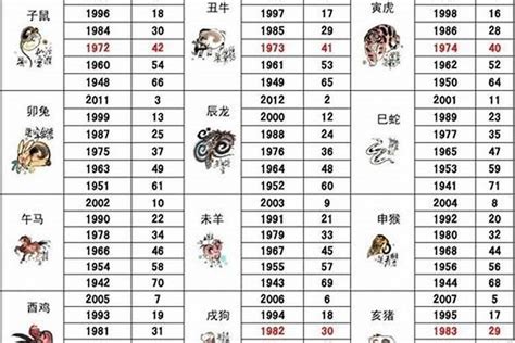 1965五行|1965年属什么生肖 1965年属什么的生肖